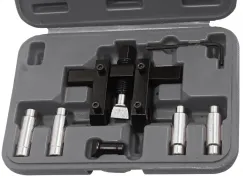 UNIVERSAL KNUCKLE SPREADER TOOL KIT