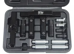 UNIVERSAL KNUCKLE SPREADER MASTER KIT