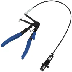 FLEXI HOSE CLAMP PLIER