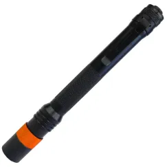 Pen Light - High Power LED Inspection - Heavy Duty Aluminum