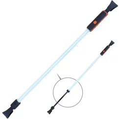 WORK LIGHT - UNDER BONNET PREMIUM - SMD LED CORDLESS