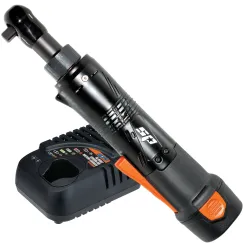 12V 3/8\" MINI RATCHET WRENCH