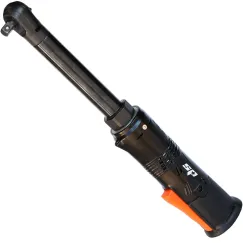 12V 3/8\" MINI RATCHET WRENCH - LONG NECK - SKIN ONLY
