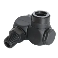 AIR LINE UNIVERSAL COUPLER