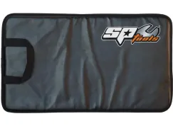 KNEELING PAD
