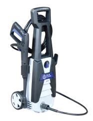 Pressure Washer - Electric Domestic - 1740PSI - 6.5LPM