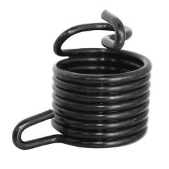 Chisel - Spring Retainer - Standard