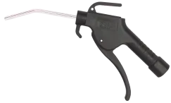 Air Duster - Long Nozzle