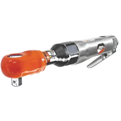 1/2”Dr Ratchet Wrench - Max Torque: 68Nm