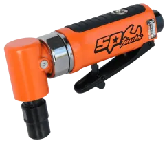 1/4\" Die Grinder - 90° Angle Head