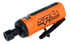 1/4\" Medium Die Grinder - Straight