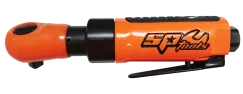 3/8\"DR MINI RATCHET WRENCH - Max Torque: 30ft-lbs (4.15 kg-m)