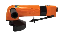 ANGLE GRINDER - 125MM AUTOMOTIVE
