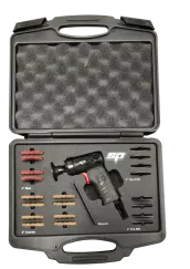 Gasket Sander Kit - 2\" (50mm)