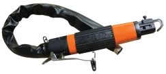 AIR SAW - STRAIGHT