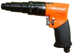 Screwgun - Pistol 800rpm - 1/4\"Dr