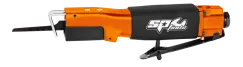 Air Saw - Straight - Compact