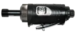 DIE GRINDER - STRAIGHT - 1/4\"