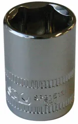 1/4\" SAE Socket 12pt 9/32\"