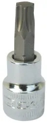 3/8\" Dr TORX Inhex Socket T27