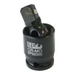 3/8”DR IMPACT UNIVERSAL JOINT