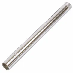 3/8\" Dr Metric Extra Long Magnetic Spark Plug Socket 12pt 14mm