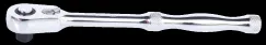 60 Teeth 1/2”DR COMPACT HEAD RATCHET