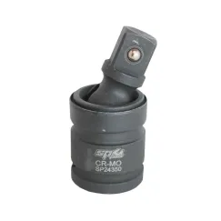 3/4”DR IMPACT UNIVERSAL JOINT