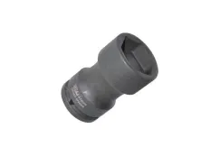 3/4\" Dr Budd Wheel Impact Socket 41mm x 21mm