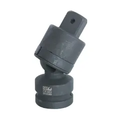 1”DR IMPACT UNIVERSAL JOINT