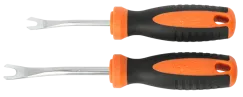 DOOR UPHOLSTERY CLIP REMOVER SET