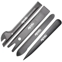 TRIM REMOVAL SET - 4PC