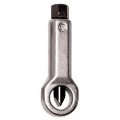NUT SPLITTERS - INDIVIDUAL - 9-12MM