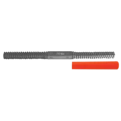 INTERNAL & EXTERNAL THREAD FILES - INDIVIDUAL - SAE 11 TO 24