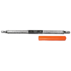 SAE External & Internal Thread File