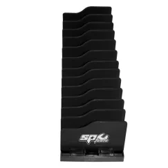 Plier Rack - Holds up to 12 Pliers