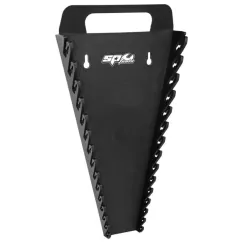 Spanner Rack - Forward - Holds up to 15 Spanners