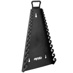 Spanner Rack - Reverse - Holds up to 15 Spanners