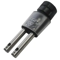 3 Direction Hot Staple Tip - Suits SP32295