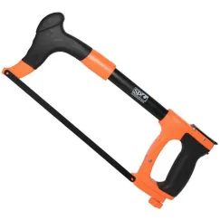 12\" Professional Allow Hacksaw