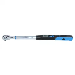 3/8\" Dr Digital Torque Wrenche 239mm