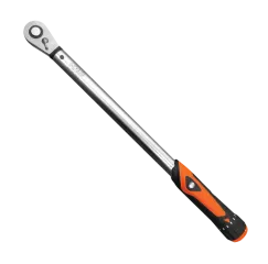 3/8\" Dr Micrometer Torque Wrench 400mm