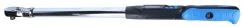TENSION WRENCH - ONE-STEP TORQUE-ANGLE - INDIVIDUAL - 1/2 DR - 10-200NM