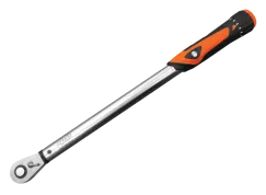 Torque Wrench - Micrometer, Sizes: 1’’Dr - 200-1000Nm