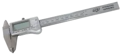 Calipers Digital 150mm/6\"