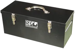 Off Road Series Truck Box - 30 Litre