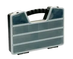 PARTS ORGANISER - SMALL