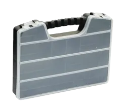 PARTS ORGANISER - MEDIUM