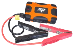 Jump Starter Li+ Cobalt - High Density Power Bank - 1600A
