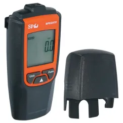 NON-CONTACT DIGITAL TACHOMETER